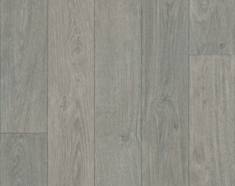 [1001111116_8] Surestep wood - 18832 grey oak